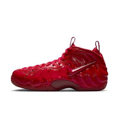 Nike Air Foamposite Pro Men's Shoes. Nike.com